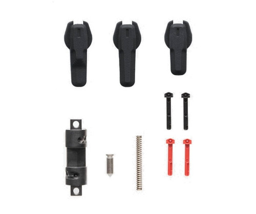 Magpul ESK Enhanced Selector Kit for AR-15 and AR-10 Black (Model MAG1254-BLK)