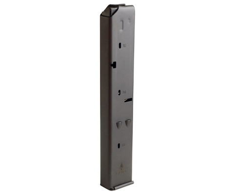 IWI Israel Weapon Industries UZI Pro 9mm 32-Round Magazine