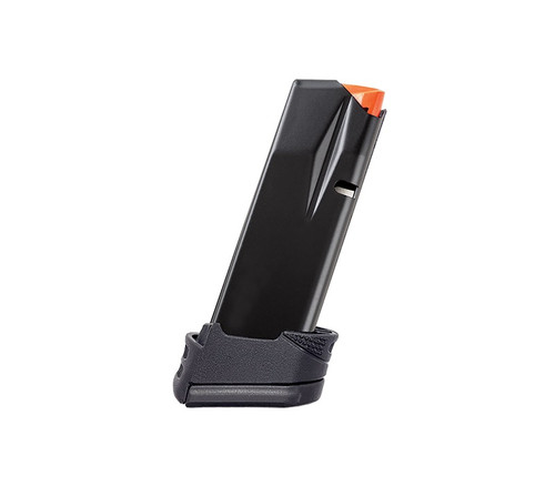 Mossberg MC2sc 9mm 14-Round Magazine - Reliable Firearm Accessory