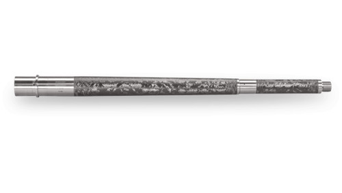 Proof Research PR15 Carbon Fiber AR Barrel for 6mm ARC, 20-inch