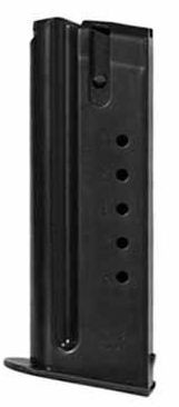 Magnum Research Desert Eagle Magazine for .357 Magnum - 9 Round Capacity