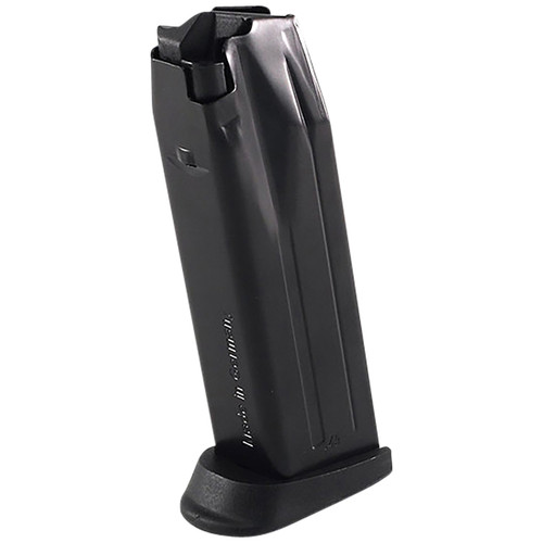 Heckler & Koch USP45 Magazine with 12-Round Capacity  45 ACP Accessory