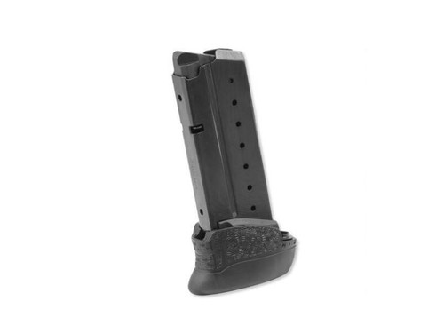 Walther Arms PPS M2 9mm Magazine - 8-Round Capacity