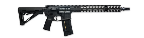 Radian Weapons Model 1 Rifle in 223 Wylde with 14.5-inch Barrel and 30+1 Capacity