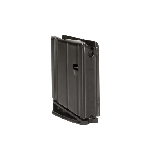 FN Scar 17S Magazine for 308 Win - 10 Round Black Magazine