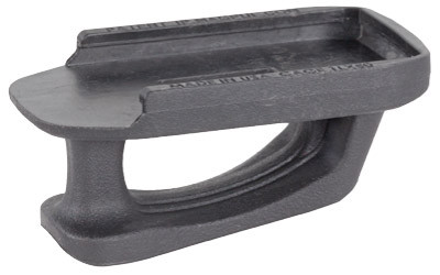Magpul PMAG Ranger Plate AK 3-Pack in Black – Easy Reload Accessory for All AK Magazines