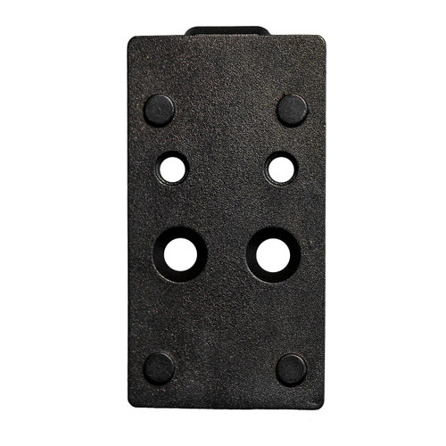 ROST MARTIN RM1C Mounting Plate for DeltaPoint Pro Optic