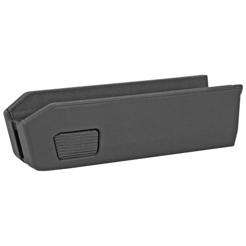 Magpul X-22 Backpacker Forend – Black Handguard Accessory for Ruger 10/22 Takedown