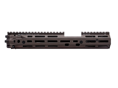 Daniel Defense RIS III M-LOK 13-Inch Flat Dark Earth Rail System