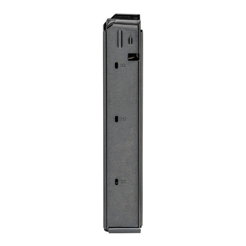 Springfield Armory Saint Victor 9mm Magazine - 32 Round Black Nitride
