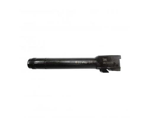 Heckler & Koch USP45 Tactical Threaded Barrel - 45 ACP Accessory Barrel Part Number 226349