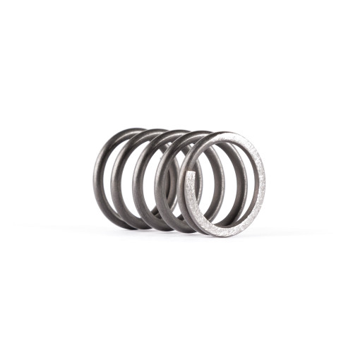 Dead Air Armament Piston Spring DA013 for Ghost, Odessa & Mojave 9 Silencers