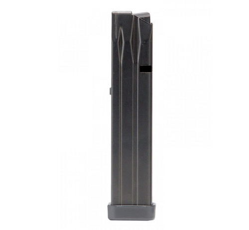 B&T APC45 Magazine - 17-Round 45 ACP Magazine Accessory