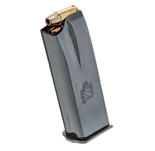 Springfield Armory SA-35 9mm Magazine with 15-Round Capacity