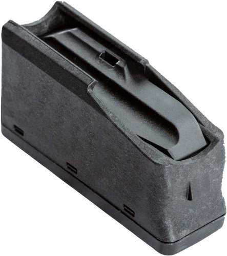 CVA Cascade Mag Limiters for 350/450 Models - Black Accessory Magazine