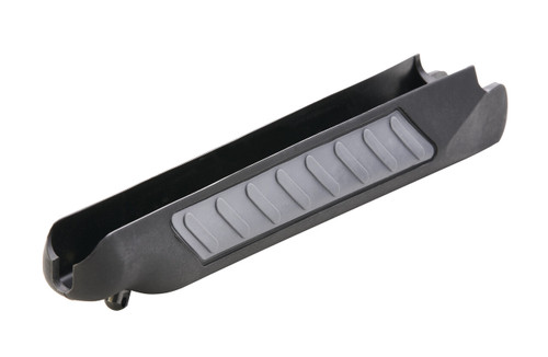 Thompson/Center Prohunter Muzzleloader Forend - Black Accessory Grip for Muzzleloader Barrels