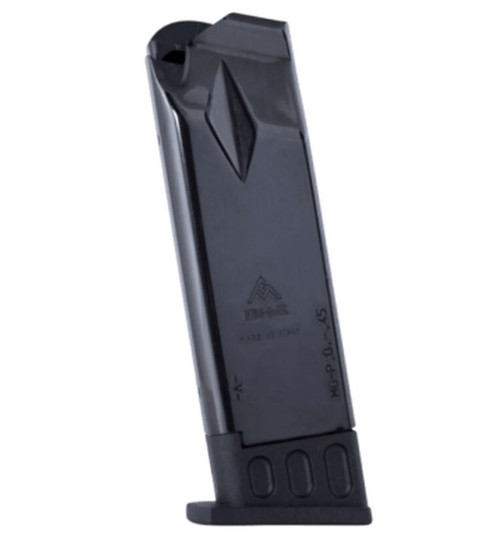 Rock Island Armory 1911 Magazine in 45 ACP, 10-Round Capacity