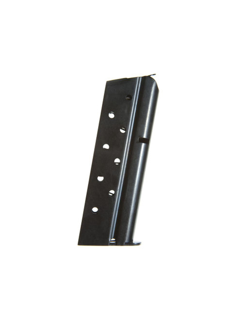 Rock Island Armory 1911 Magazine for 9mm and 22 TCM, 8-Round Capacity