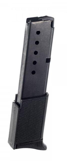 ProMag Ruger LCP Magazine in 380 ACP - 10 Round Capacity