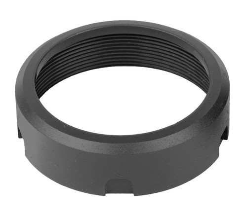 SilencerCo Charlie Coupler Ring Accessory - Model AC4749 for Silencers