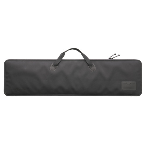 Magpul DAKA Soft Rifle Case 53 inches Black - Rugged and Lightweight Storage Solution