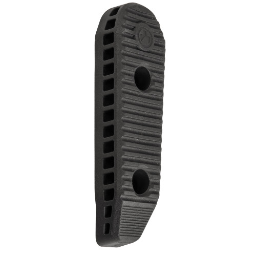 Magpul MOE SL Enhanced Rubber Butt-Pad for Improved Comfort and Control
