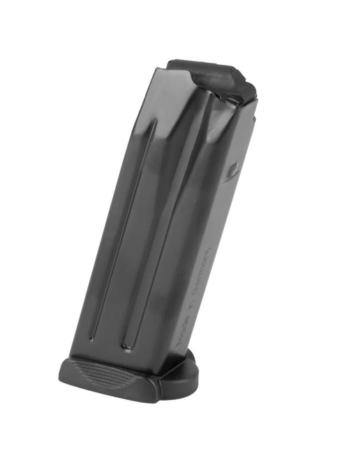 Heckler and Koch (HK USA) VP9K A1 9mm Magazine - 15 Round Capacity