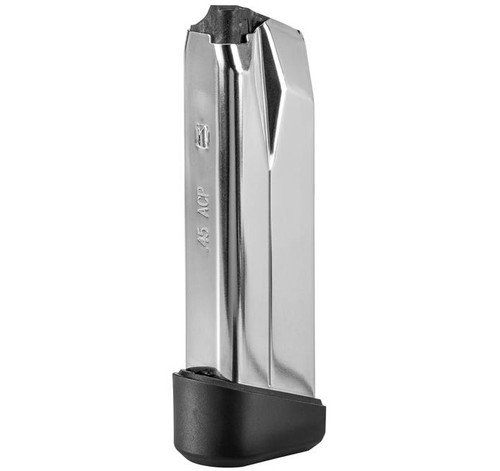 FN 545 Magazine for 45 ACP - 15 Round Black Magazine