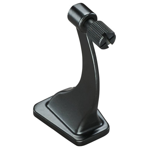 Bushnell 161002CM Tripod Adapter for Camera and Spotting Scope Accessories