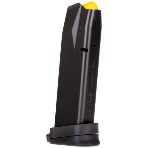 Taurus G3 9mm Magazine with 17-Round Capacity