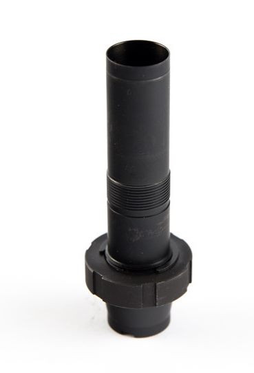 SilencerCo Salvo 12GA Choke KSG-Style Accessory for Salvo 12 Suppressor
