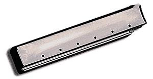 Auto-Ordnance - Thompson T11 30-Round .45 ACP Stick Magazine