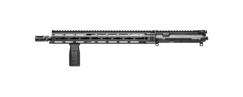 Daniel Defense DDM4 V7 LW URG 5.56 NATO Accessory Upper Receiver with 16-Inch Barrel