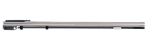 Thompson/Center Prohunter XT .50 Caliber Muzzleloader Barrel - Stainless Steel Accessory
