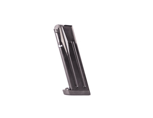 SAR Firearms SAR9 9mm Magazine with 17-Round Capacity