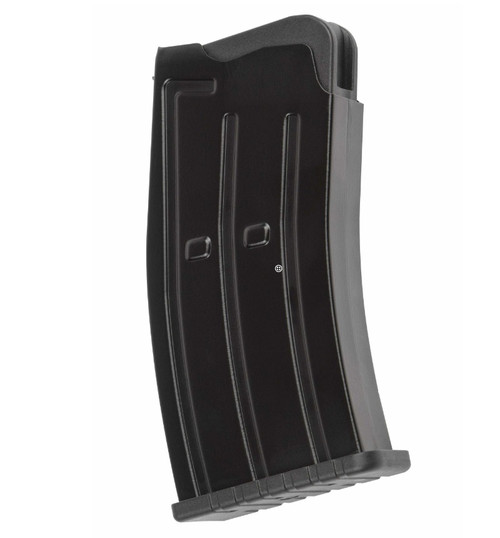 Rock Island Armory VR Series 12 Gauge Magazine  5 Round Capacity
