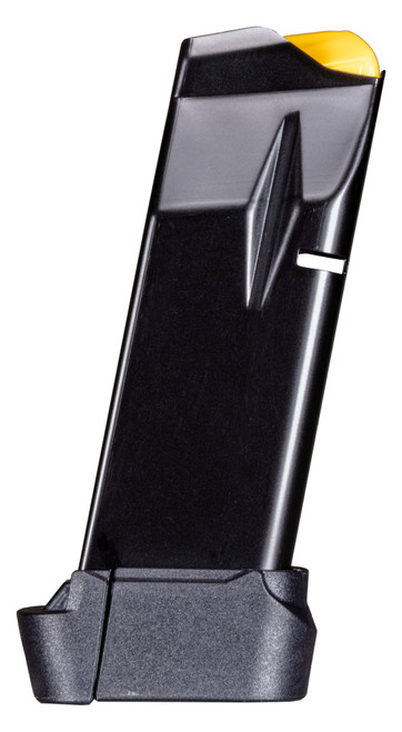 Taurus GX4 9mm Magazine with 13-Round Capacity  Model 358-0025-03