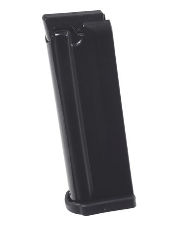 ProMag MB 702 Plinkster 22LR 10-Round Magazine for Mossberg 702 Plinkster