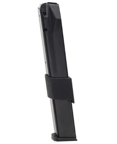 ProMag CANIK TP9 9mm Pistol Magazine - 32 Round Capacity