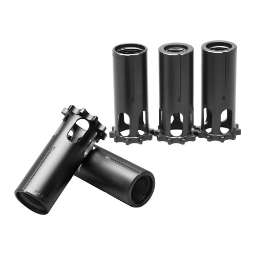 SilencerCo AC728 Piston Kit for 45 ACP Silencer Accessories