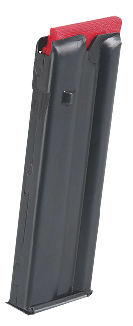 Mossberg 702 Plinkster, Moss 95702 Mag 702 Plinkster   22 10rd