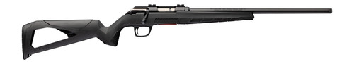 Winchester Guns WGUN 525241204 Xpert Shadow SR NS .22 WMR Rifle