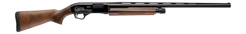 Winchester Guns WGUN 512480391 SXP Upland Field Shotgun, 12 Gauge, 3-Inch Chamber, 26-Inch Barrel