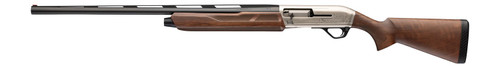 Winchester Guns SX4 LH Upland Field 12-Gauge Shotgun with 26-Inch Barrel, Part Number 511344391