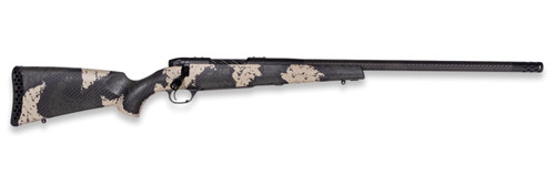 Weatherby MKV Guide Right-Hand 25 cm – Model MGS01N25CMR4B