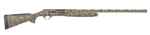 Retay USA B-Racembl-26 ACE-R 20 Gauge 26-Inch Bottomland Shotgun