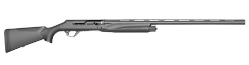 Retay USA B-RaceBlk-26 ACE-R 20 Gauge 26-Inch Extra Black Shotgun