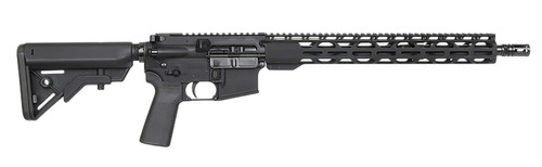 Radical Firearms RF FR16-300HBAR-15RPR 300 Blackout 16-Inch M-LOK Handguard Rifle