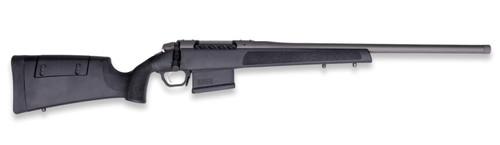 Weatherby 3WR0425RWR0T 307 Range SF 25 WBY RPM Firearm