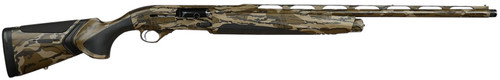 Beretta USA J42XL18 A400 Xtreme 12-Gauge Semi-Auto Shotgun with 28-Inch Steelium Plus Vent Rib Barrel